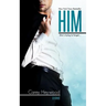 Him