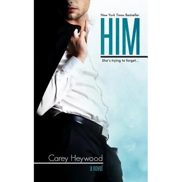 Him
