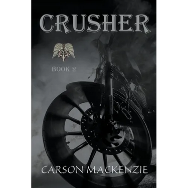 Crusher