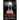 Angel of Death: Uncover The Darkness of Nightmare Nurse, Jane Toppan