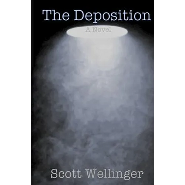 The Deposition