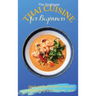 Thai Cuisine for Beginners: Quick and Easy Recipes to Discover Thai Cooking and Boost Your Taste