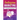 Instagram Marketing: Grow Your Business Fast with the Help of Instagram and Social Media