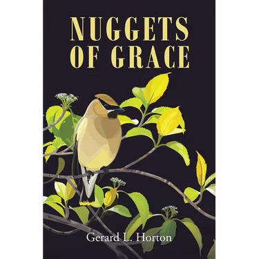 Nuggets of Grace