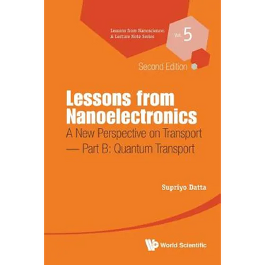 Lesson Fr Nanoelec (2nd Ed)(P2)