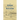 History of the Three Months' and Three Years' Service From April 16th, 1861, to June 22d, 1864, of the Fourth Regiment Ohio Volunteer Infantry in the