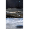Wintering Over