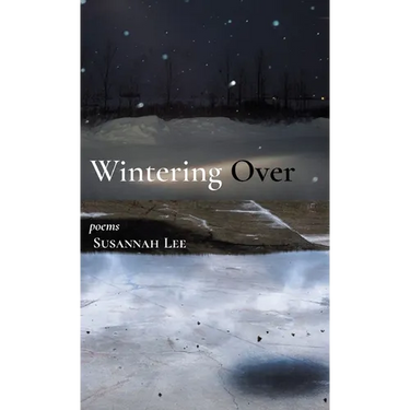 Wintering Over