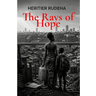 The Rays of Hope