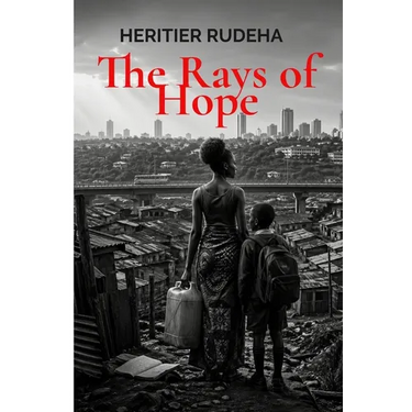 The Rays of Hope