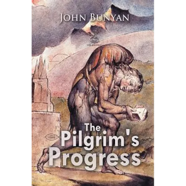 The Pilgrim's Progress