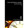 The Historical Novel
