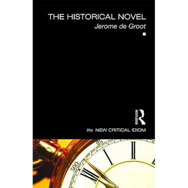 The Historical Novel
