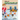 What If My Hair Had Feet?: For the Child with All the Questions