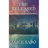 The Released