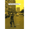 Indigenous Struggle at the Heart of Brazil: State Policy, Frontier Expansion, and the Xavante Indians, 1937-1988