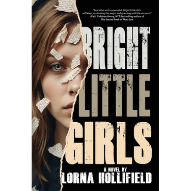 Bright Little Girls