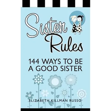 Sister Rules