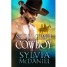 Second Chance Cowboy