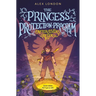 The Princess Protection Program #2: After Ever After