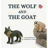 The Wolf and The Goat