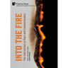 Into the Fire: The Intersection of Race and Communication