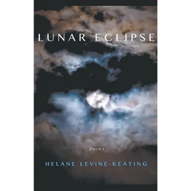 Lunar Eclipse