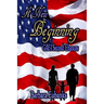 A New Beginning: God's Second Chances