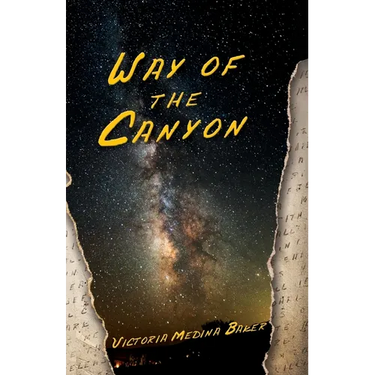 Way of the Canyon