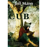 Cub