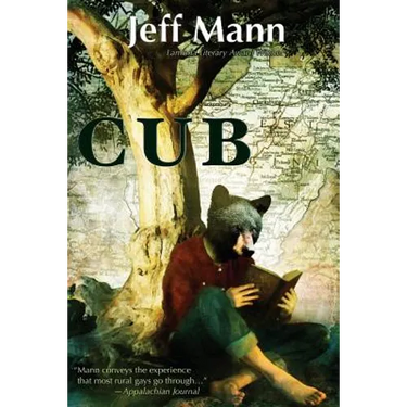 Cub