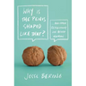 Why Is the Penis Shaped Like That?