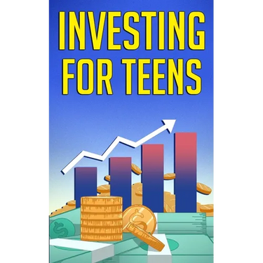 Investing for Teens