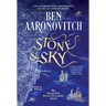 Stone and Sky