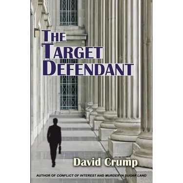 The Target Defendant