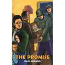The Promise