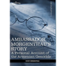Ambassador Morgenthau's Story: A Personal Account of the Armenian Genocide
