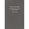 Seaborne Deception: The History of U.S. Navy Beach Jumpers