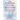 The Nervous System Solution: Somatic Therapy Approach to Navigate Trauma, Break Free From Addiction, and Restore Your Body to Find Lasting Freedom