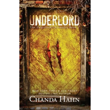 Underlord