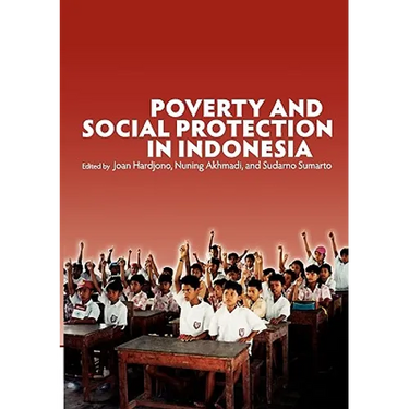 Poverty and Social Protection in Indonesia