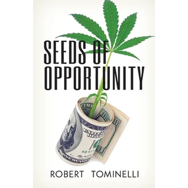 Seeds of Opportunity