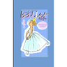 How to learn my first ballet steps