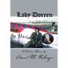 Lady Doreen
