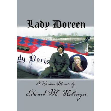 Lady Doreen