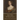 Aphra Behn - Sir Patient Fancy: "Variety is the soul of pleasure."