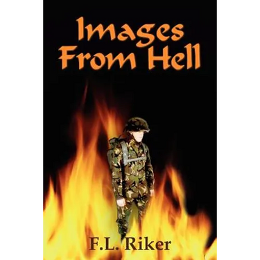 Images From Hell