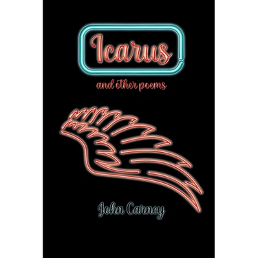 Icarus / If You Give Up