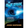 The Blue Spark