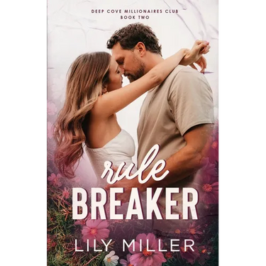 Rule Breaker: Special Edition